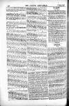 Sporting Gazette Saturday 06 February 1892 Page 8