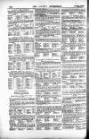 Sporting Gazette Saturday 06 February 1892 Page 10