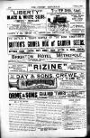 Sporting Gazette Saturday 06 February 1892 Page 16