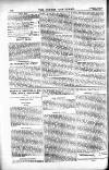 Sporting Gazette Saturday 06 February 1892 Page 19