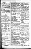 Sporting Gazette Saturday 06 February 1892 Page 20