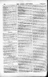 Sporting Gazette Saturday 06 February 1892 Page 21