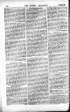 Sporting Gazette Saturday 06 February 1892 Page 25