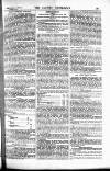 Sporting Gazette Saturday 06 February 1892 Page 28