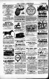 Sporting Gazette Saturday 06 February 1892 Page 31