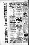 Sporting Gazette Saturday 13 February 1892 Page 2