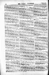 Sporting Gazette Saturday 13 February 1892 Page 8