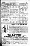 Sporting Gazette Saturday 13 February 1892 Page 11