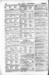 Sporting Gazette Saturday 13 February 1892 Page 12