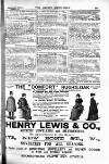Sporting Gazette Saturday 13 February 1892 Page 13