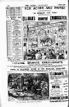 Sporting Gazette Saturday 13 February 1892 Page 14