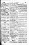 Sporting Gazette Saturday 13 February 1892 Page 15