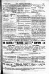Sporting Gazette Saturday 13 February 1892 Page 17