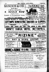 Sporting Gazette Saturday 13 February 1892 Page 18