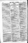 Sporting Gazette Saturday 13 February 1892 Page 21