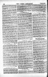 Sporting Gazette Saturday 13 February 1892 Page 25