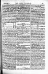 Sporting Gazette Saturday 13 February 1892 Page 30