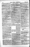 Sporting Gazette Saturday 13 February 1892 Page 31