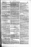 Sporting Gazette Saturday 13 February 1892 Page 32