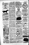 Sporting Gazette Saturday 13 February 1892 Page 35