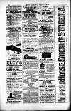 Sporting Gazette Saturday 20 February 1892 Page 2