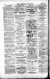 Sporting Gazette Saturday 20 February 1892 Page 4