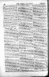 Sporting Gazette Saturday 20 February 1892 Page 6