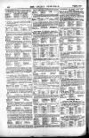 Sporting Gazette Saturday 20 February 1892 Page 10