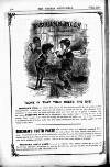 Sporting Gazette Saturday 20 February 1892 Page 12
