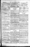 Sporting Gazette Saturday 20 February 1892 Page 13