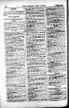 Sporting Gazette Saturday 20 February 1892 Page 19