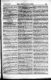 Sporting Gazette Saturday 20 February 1892 Page 20