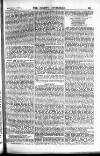 Sporting Gazette Saturday 20 February 1892 Page 24