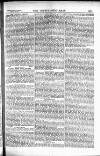 Sporting Gazette Saturday 20 February 1892 Page 26