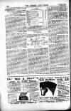 Sporting Gazette Saturday 20 February 1892 Page 29