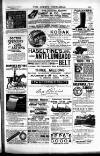 Sporting Gazette Saturday 20 February 1892 Page 30