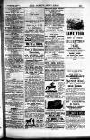 Sporting Gazette Saturday 20 February 1892 Page 32
