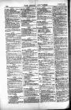 Sporting Gazette Saturday 20 February 1892 Page 33