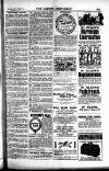 Sporting Gazette Saturday 27 February 1892 Page 3
