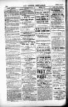 Sporting Gazette Saturday 27 February 1892 Page 4