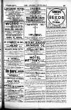 Sporting Gazette Saturday 27 February 1892 Page 5
