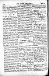 Sporting Gazette Saturday 27 February 1892 Page 6