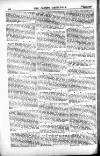 Sporting Gazette Saturday 27 February 1892 Page 8