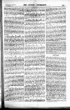 Sporting Gazette Saturday 27 February 1892 Page 9
