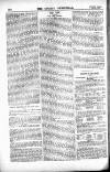 Sporting Gazette Saturday 27 February 1892 Page 10