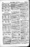 Sporting Gazette Saturday 27 February 1892 Page 12