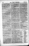 Sporting Gazette Saturday 27 February 1892 Page 19