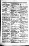 Sporting Gazette Saturday 27 February 1892 Page 20
