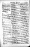 Sporting Gazette Saturday 27 February 1892 Page 21