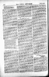 Sporting Gazette Saturday 27 February 1892 Page 25